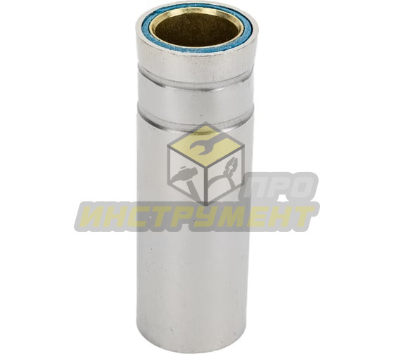 SOLARIS Сопло цилиндрическое ф 16x53 мм для 15AK WA-3502