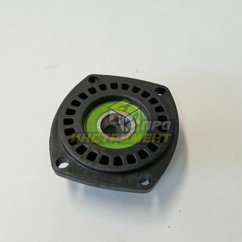 Крышка редуктора УШМ подходит для Хитачи G10-G13