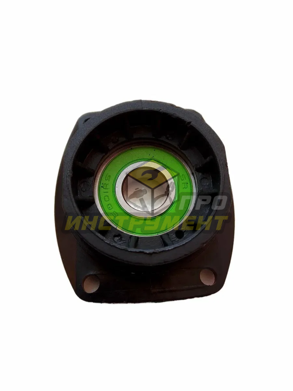 Крышка редуктора УШМ подходит для Хитачи G13SS-2