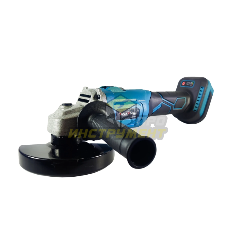 Болгарки (Углошлифовальные машины)