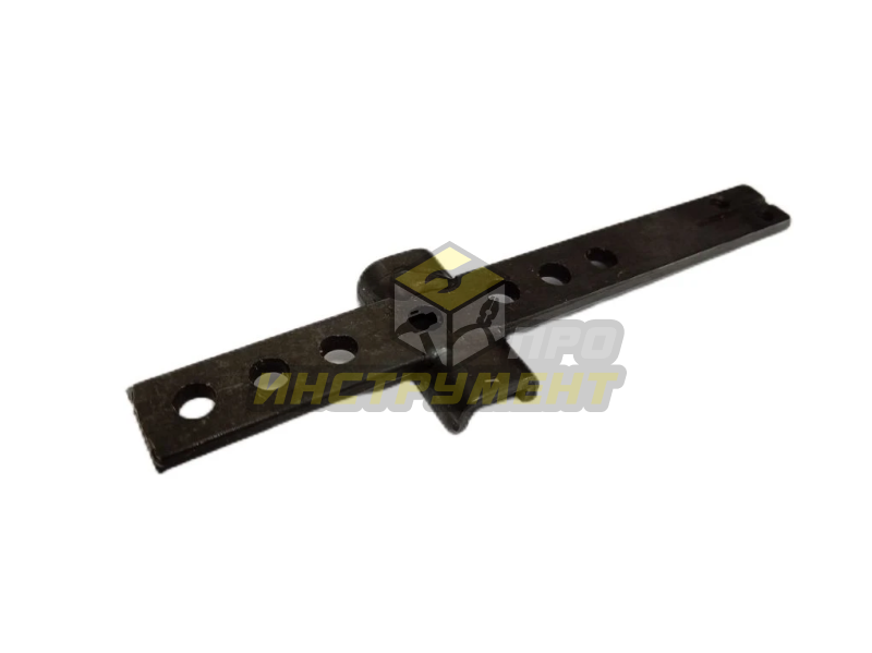 Шток лобзика КИТАЙ, тип N-187 (AEZ)