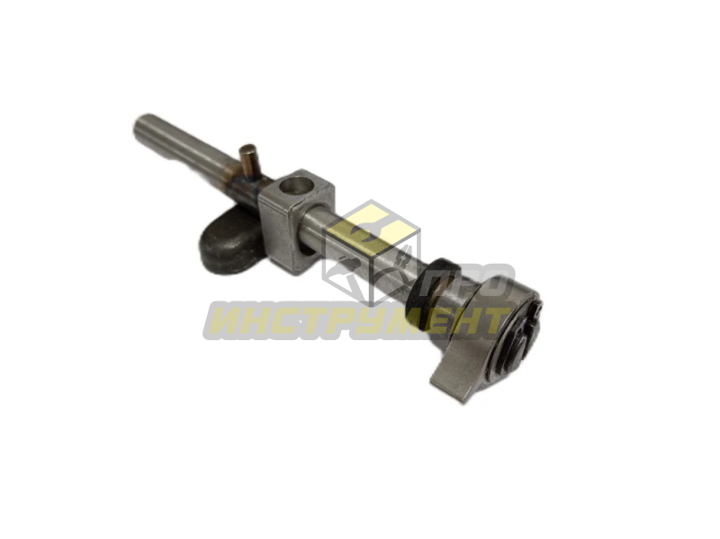 Шток лобзика КИТАЙ, тип P (AEZ)