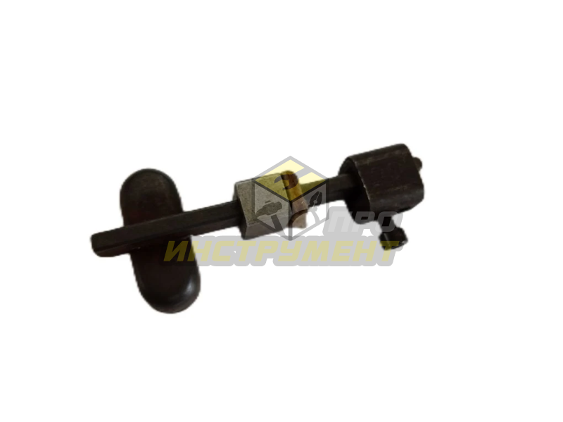 Шток лобзика КИТАЙ, тип Q-173 (AEZ)