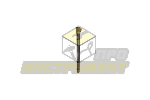 Шток лобзика КИТАЙ, тип Q-187 (AEZ)