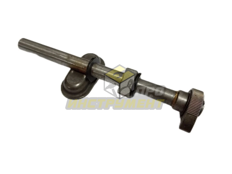 Шток лобзика КИТАЙ, тип S (AEZ)