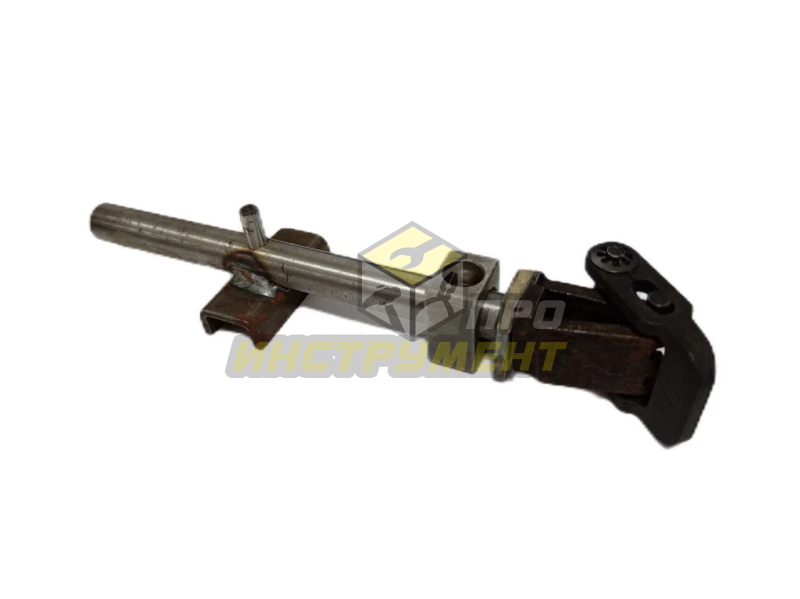 Шток лобзика КИТАЙ, тип T (AEZ)