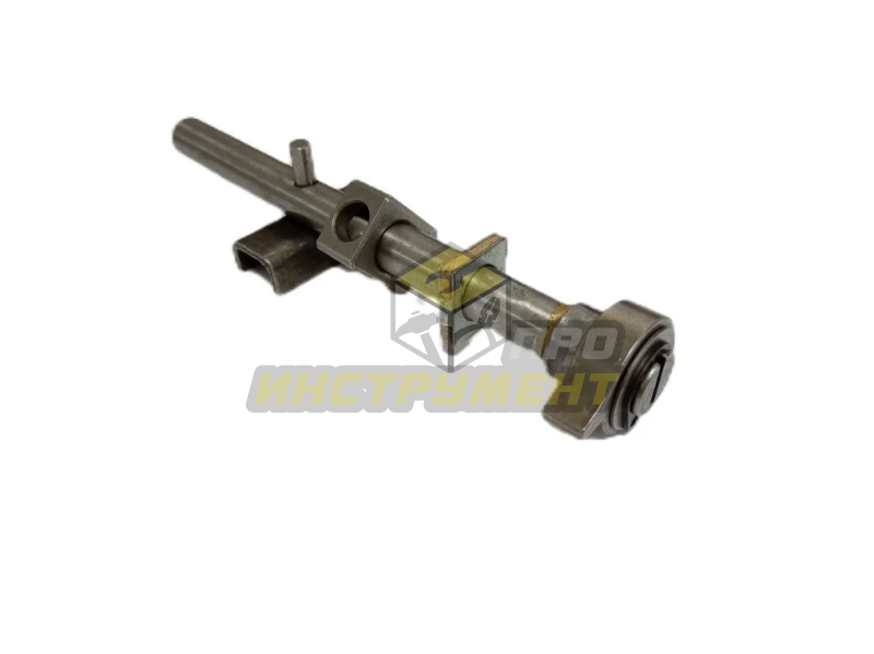 Шток лобзика КИТАЙ, тип U (AEZ)