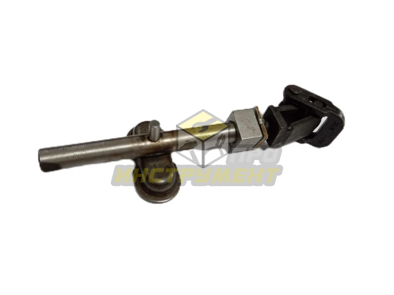 Шток лобзика КИТАЙ, тип X (AEZ)