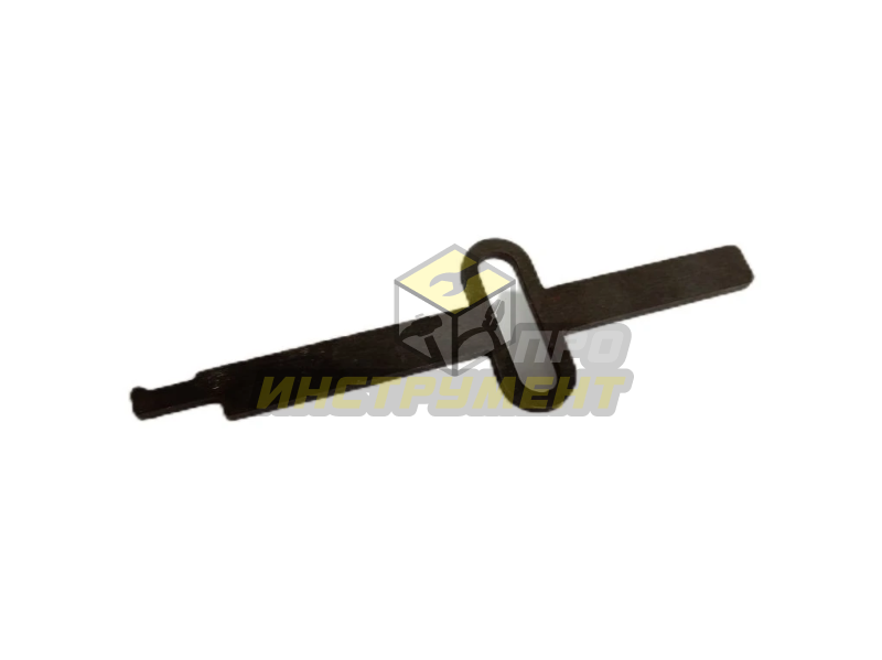 Шток лобзика Фиолент