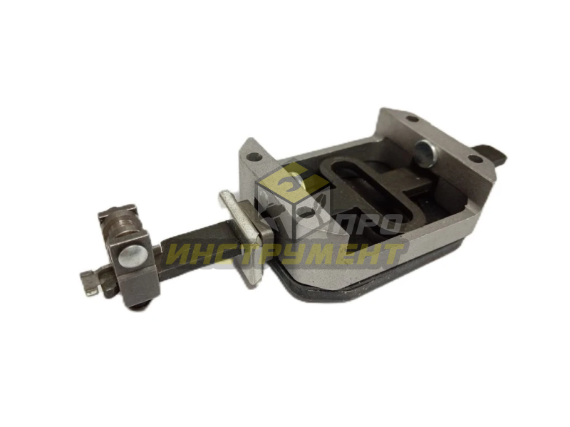 Шток лобзика Фиолент в сборе