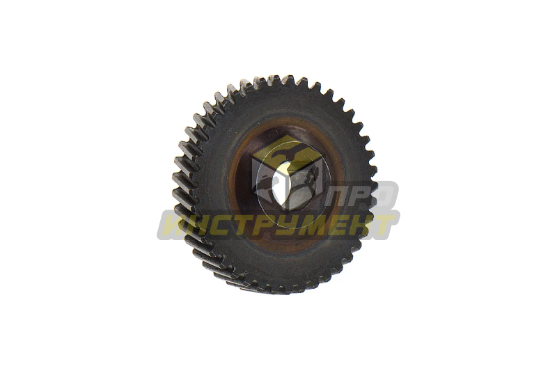 Шестерни для дрелей