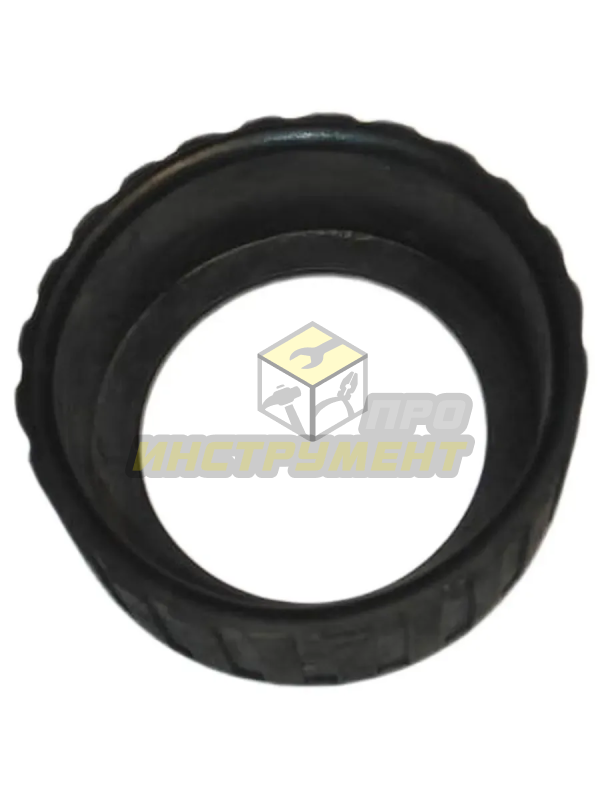 Амортизаторы подшипников