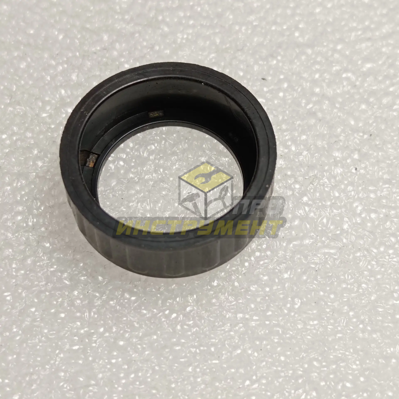 Амортизатор якоря под наружн d подшипн 22мм, наружн d обоймы 25мм, h подшипн. 7мм