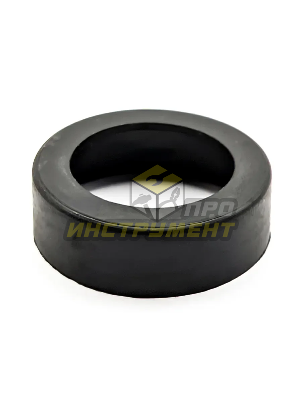 Амортизатор якоря под наружн d подшипн 22мм, наружн d обоймы 25мм, h подшипн. 7мм (гладкий)