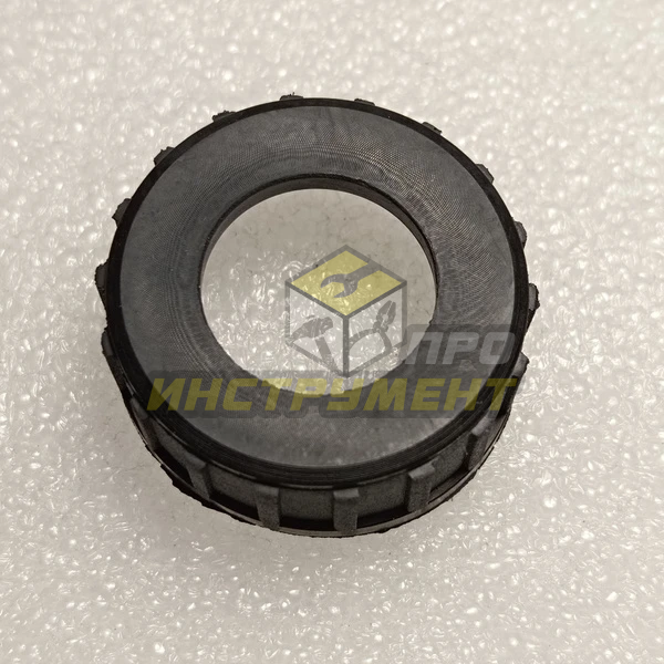 Амортизатор якоря под наружн d подшипн 22мм, наружн d обоймы 25мм, h подшипн. 7мм, усилен.