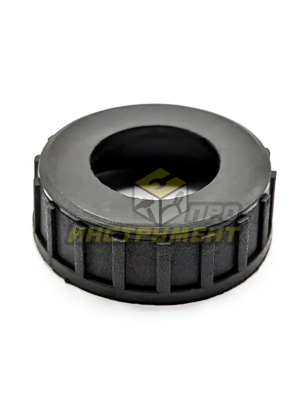 Амортизатор якоря под наружн d подшипн 26мм, наружн d обоймы 30,5мм, h подшипн. 8мм