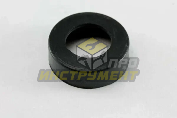 Амортизатор якоря под наружн d подшипн 26мм, наружн d обоймы 32мм, h подшипн. 8мм (гладкий)