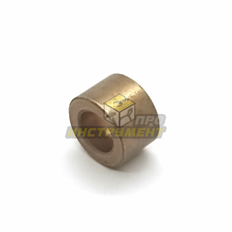 Втулка скольжения 10*16 h-10