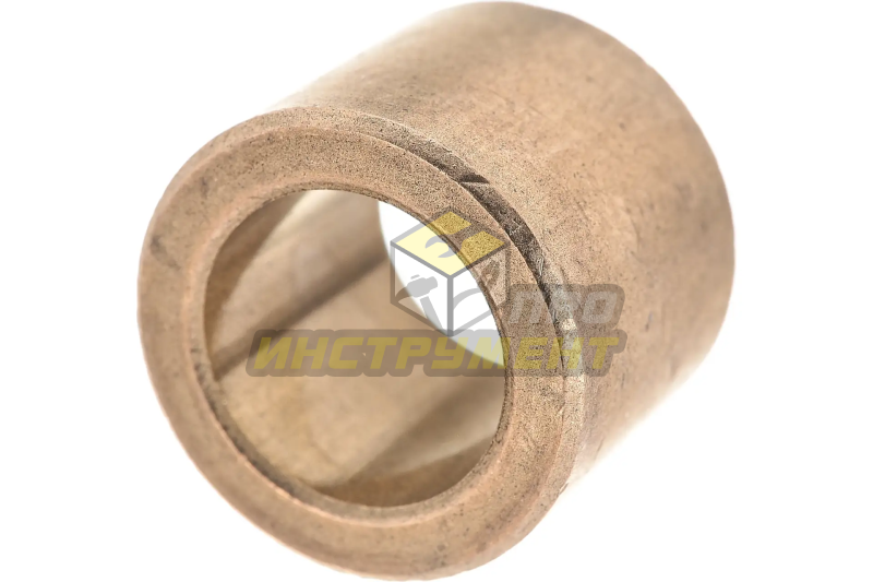 Втулка скольжения 6*10 h-8