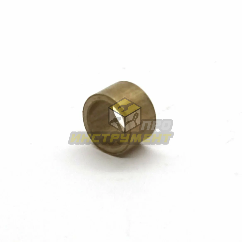 Втулки скольжения