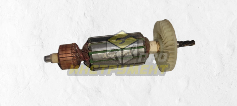 Якорь лобзика подходит для JS80B, 710Wt (AEZ)