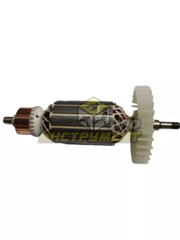 Якорь МШУ подходит для 5021, 6021 (AEZ)