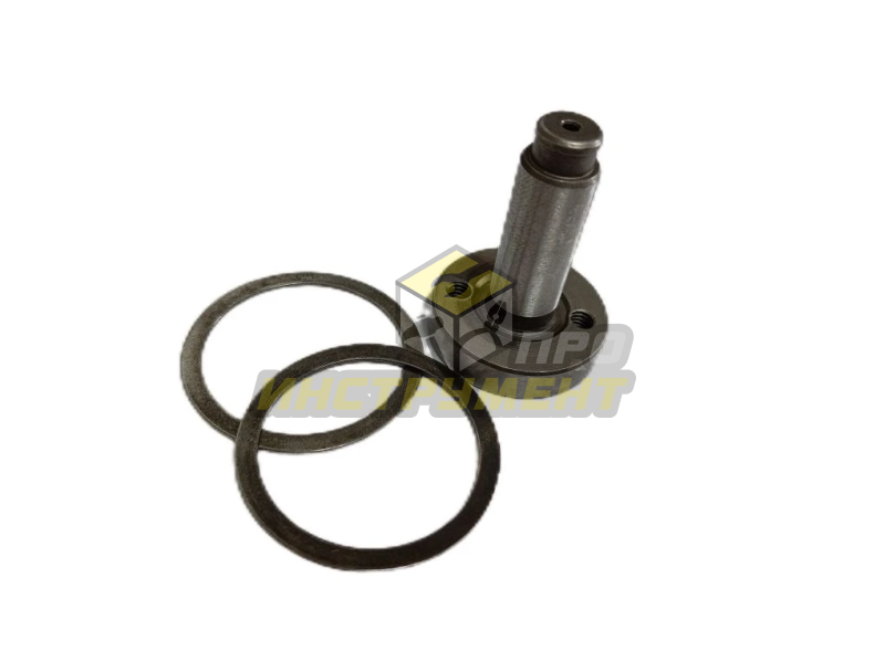 Запчасти разные для лобзиков