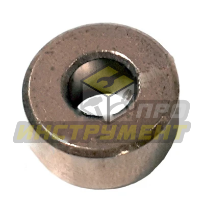 Втулка диска-колеса лобзика подходит для Интерскол МП-65-01 (AEZ)