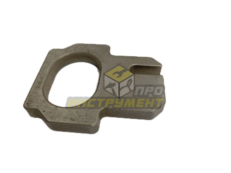 Кулиса лобзика подходит для Интерскол МП-100 (AEZ)