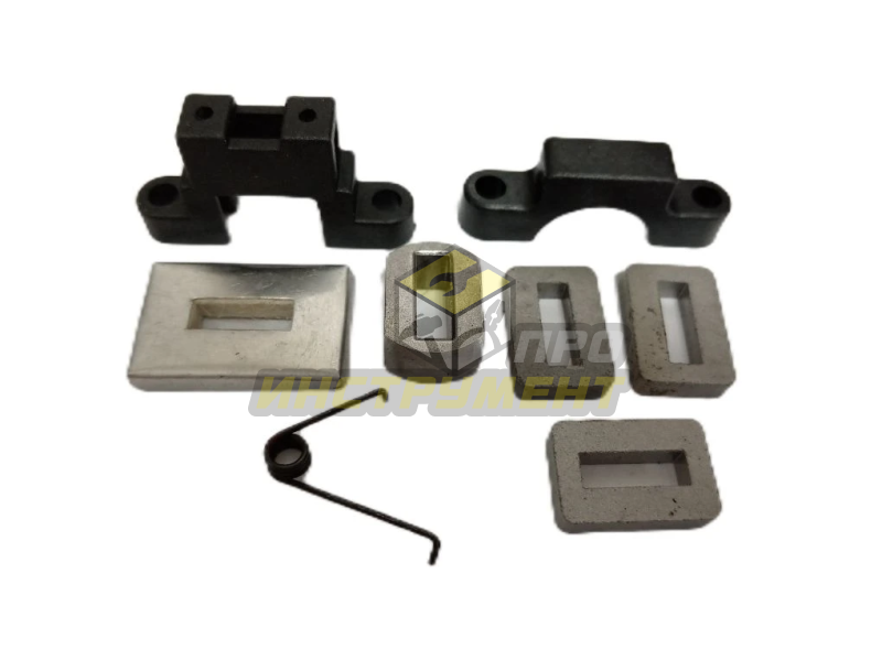 Ремкомплект лобзика Фиолент (AEZ)