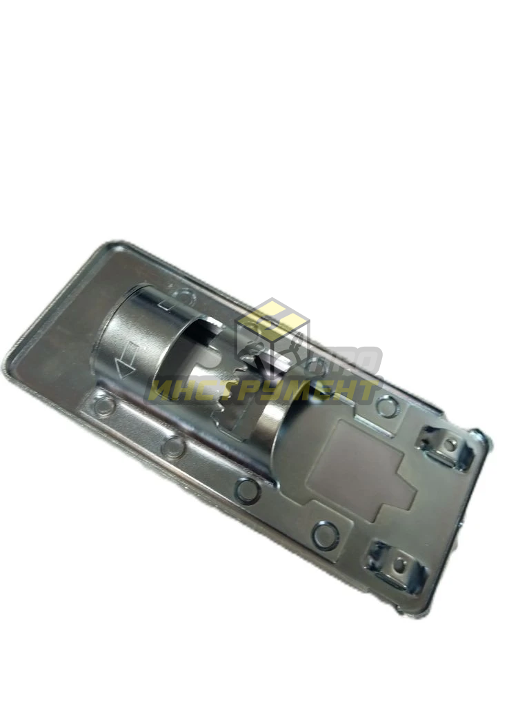 Лыжи для лобзиков