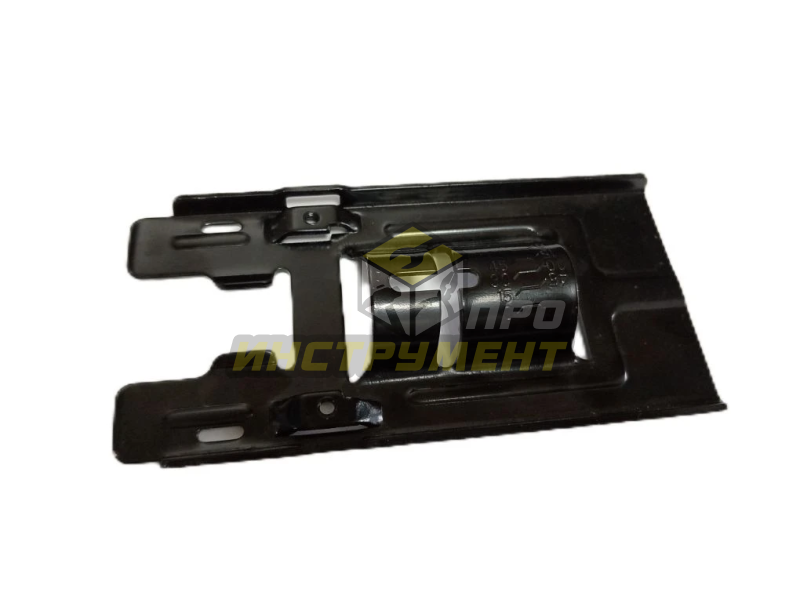 Лыжа лобзика Китай, тип F (AEZ)