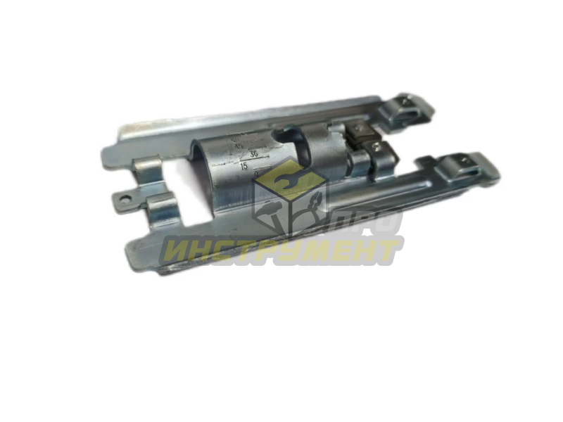 Лыжа лобзика Фиолент (нов.обр.) (AEZ)