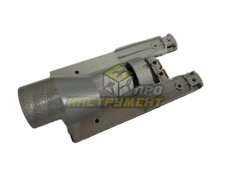 Лыжа лобзика Фиолент (стар.обр.) (AEZ)