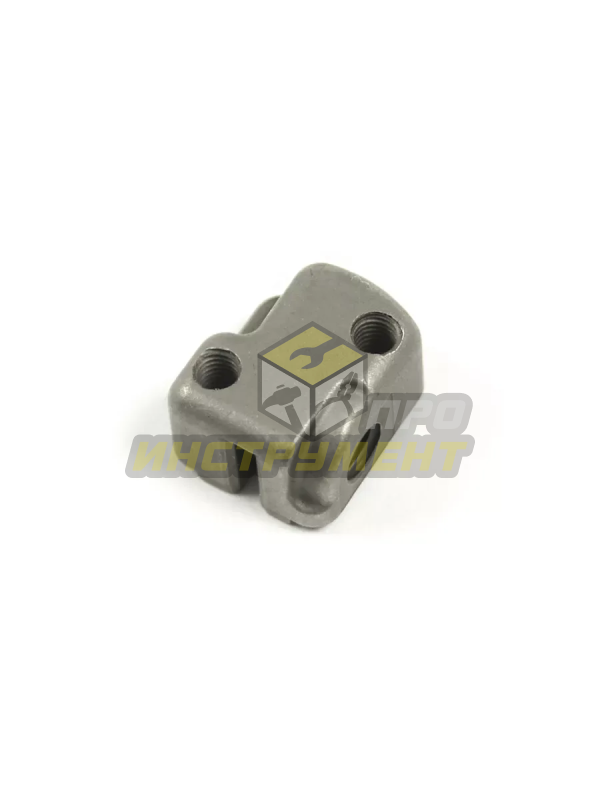 Пилкодержатели