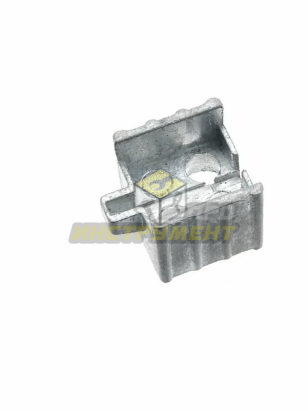 Пилкодержатель лобзика Китай