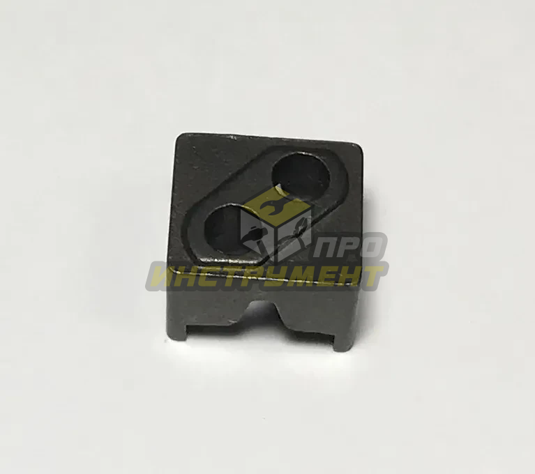 Пилкодержатель лобзика Китай (металлический)