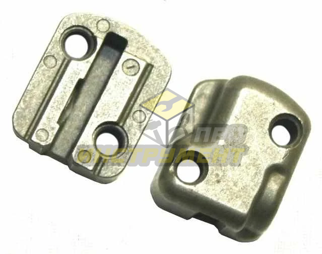 Пилкодержатель лобзика Макита 4326,4327 (313140-8)