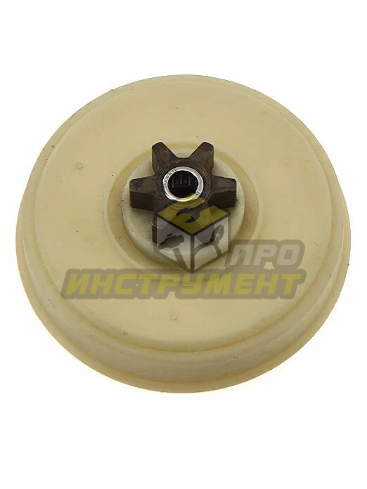 Звездочки для цепных эл\пил