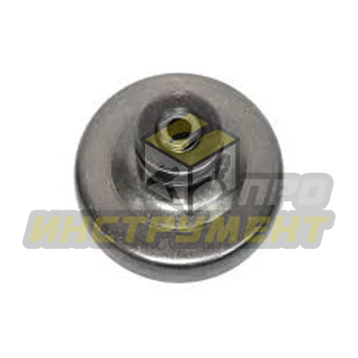 Корзина сцепления элпил Интерскол ПЦ-16 (AEZ)