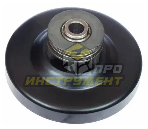 Корзина сцепления элпил Интерскол ПЦ-16 (аналог)