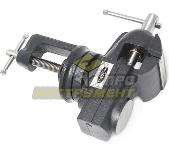 Технические тиски