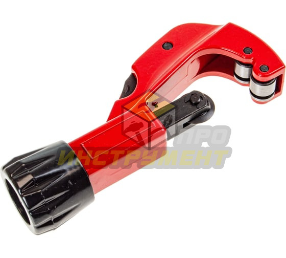 Труборез ER-00332 телескопический 3-32мм в блистере ЭВРИКА /1/50 (10702070/131125/5396528 , Китай)