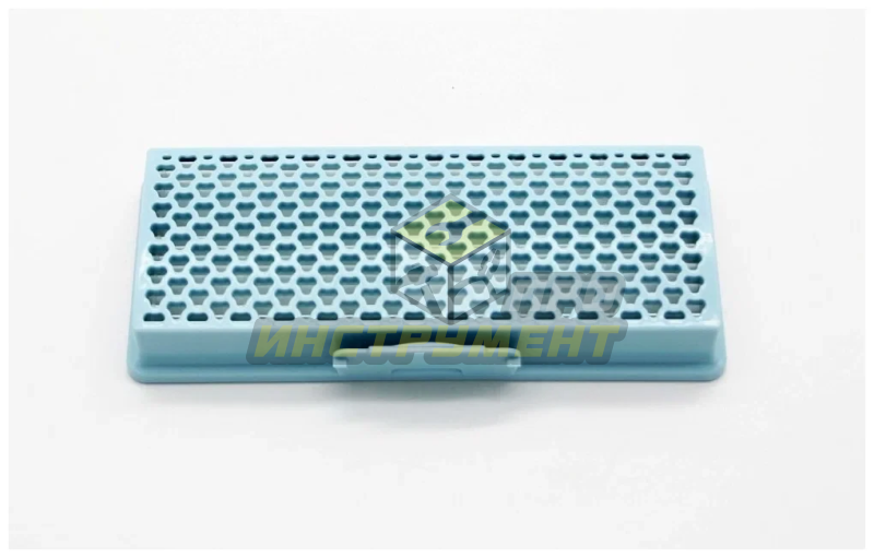 HEPA-фильтр LG 170мм x 70мм x 26мм PL049