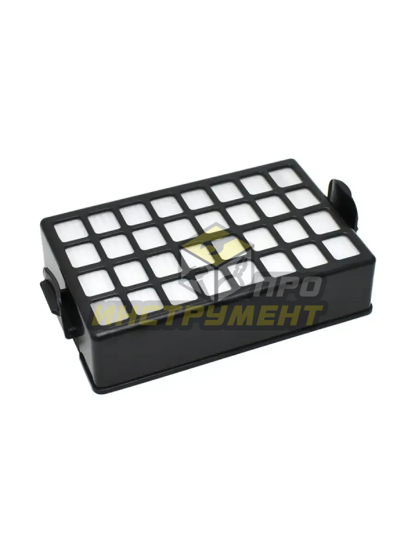 HEPA-фильтр Samsung 135мм x 89мм x 34мм PL050