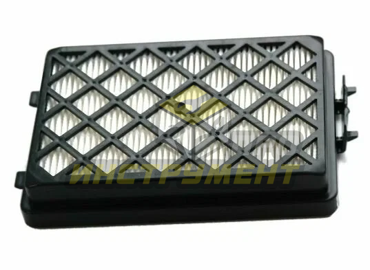 HEPA-фильтр Samsung 147мм x 100мм x 25мм PL104