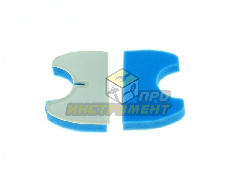 Вставка в фильтр пылесоса Samsung DJ97-00846A