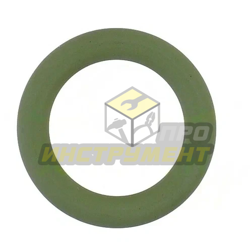 Кольцо уплотнительное для компрессора 74*56*1 (AEZ)