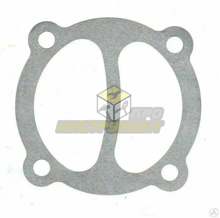 Прокладка головки цилиндра для компрессора РЕМЕЗА LB-75 (AEZ)