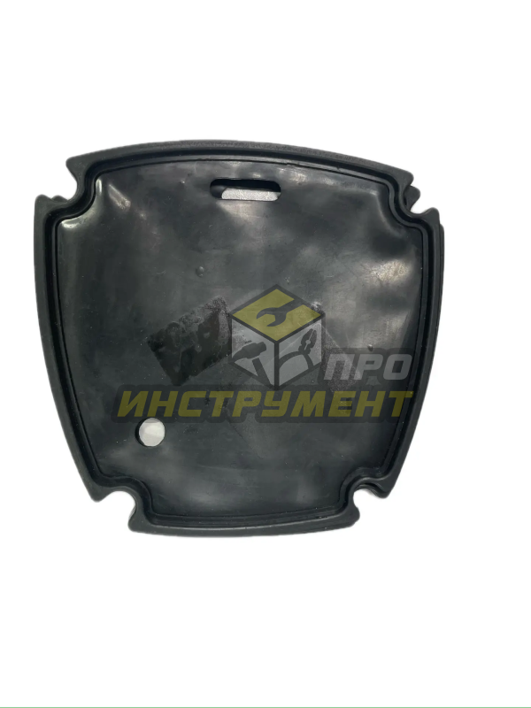 Прокладки для компрессоров